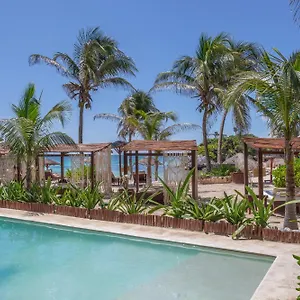 Hotel Maria Del Mar - Adults Only ****