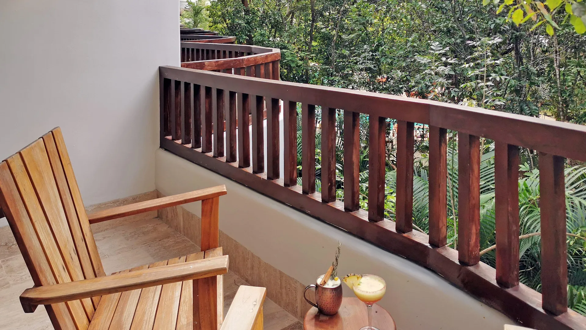 Kimpton Aluna Resort Tulum By Ihg Mexico