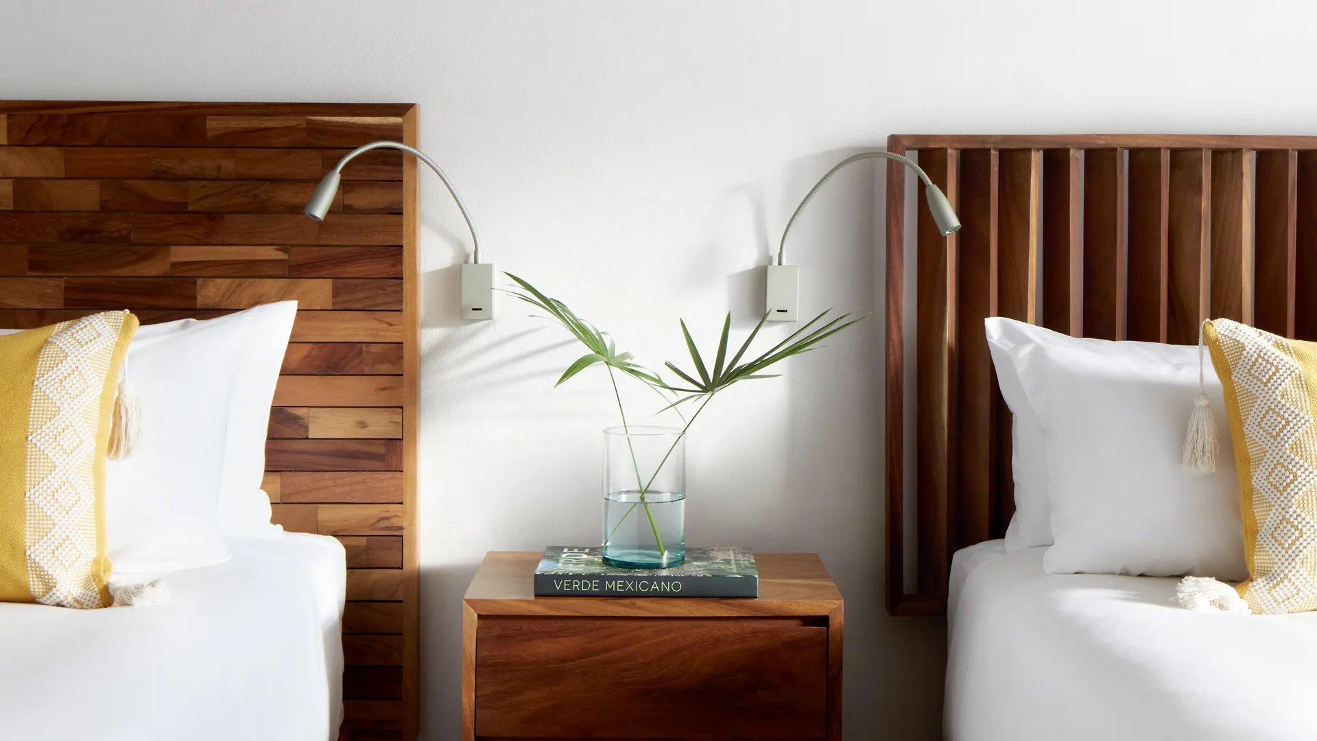 Hotel Kimpton Aluna Resort Tulum By Ihg