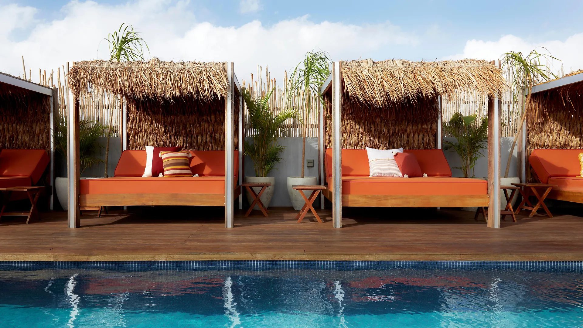 Kimpton Aluna Resort Tulum By Ihg