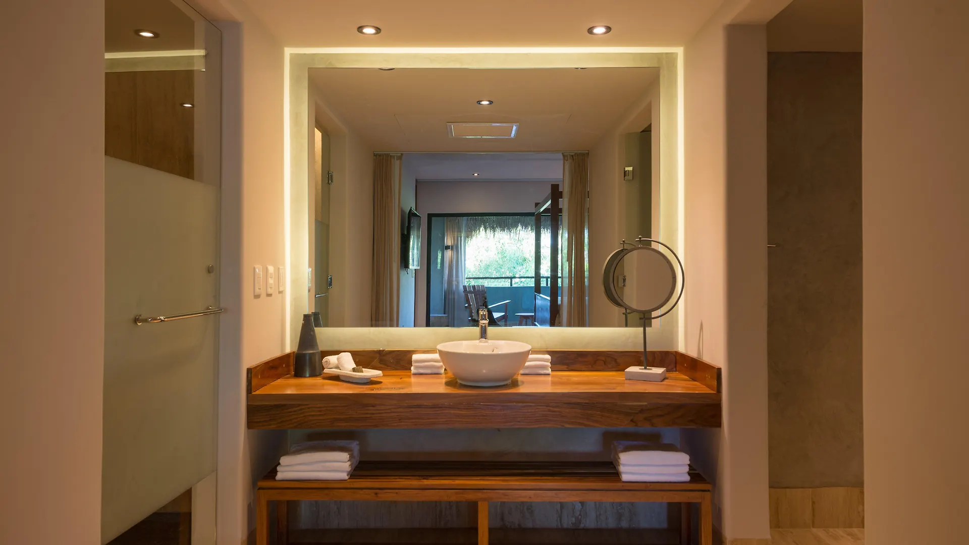 Kimpton Aluna Resort Tulum By Ihg Hotel