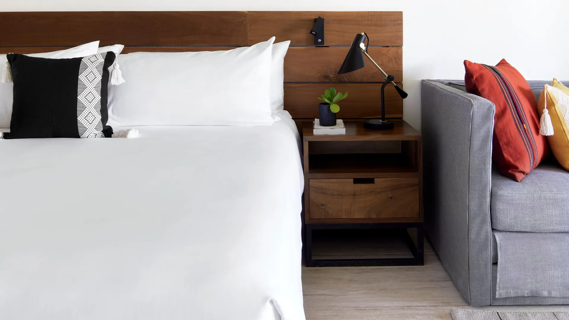 Kimpton Aluna Resort Tulum By Ihg
