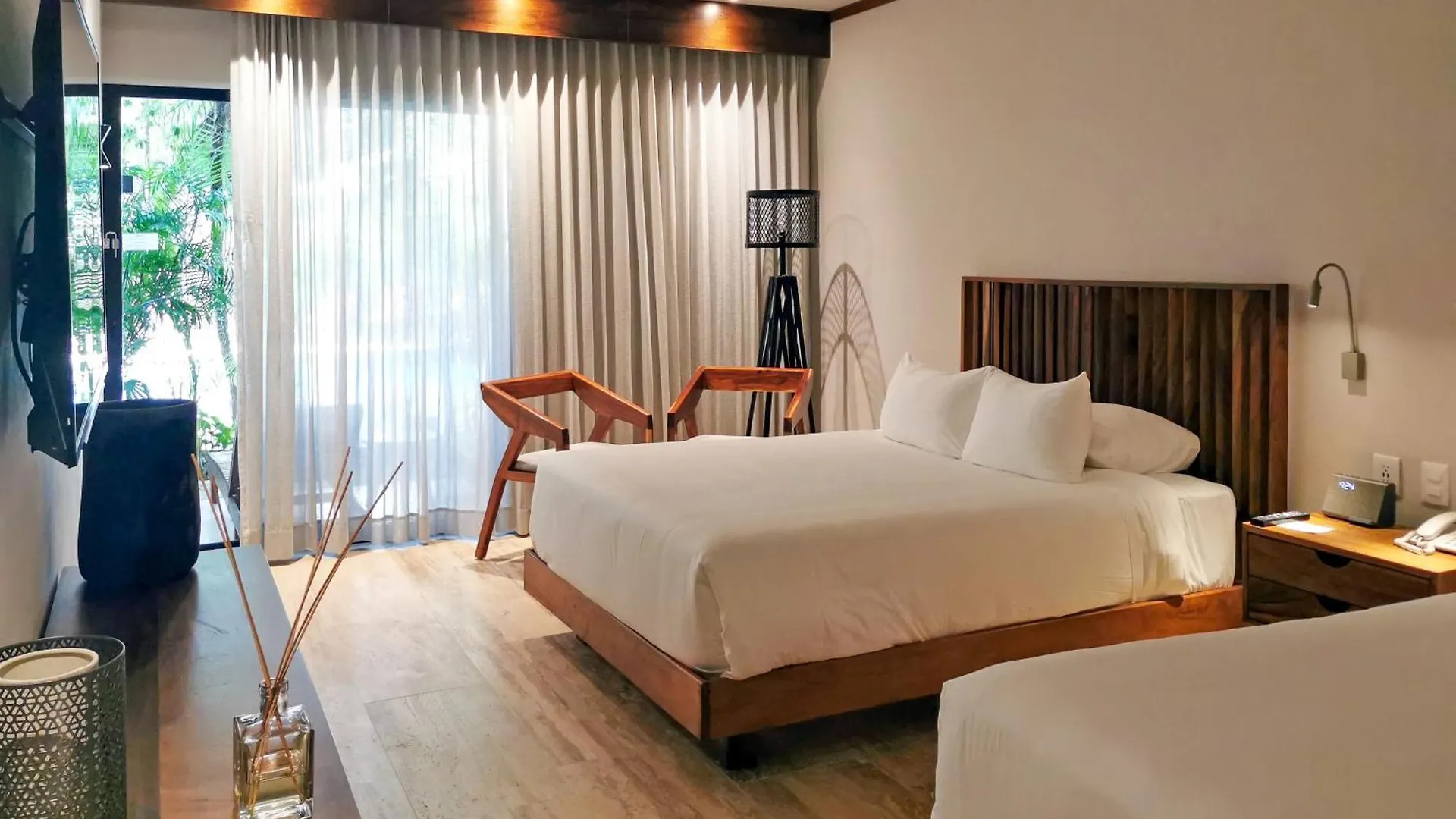 Kimpton Aluna Resort Tulum By Ihg